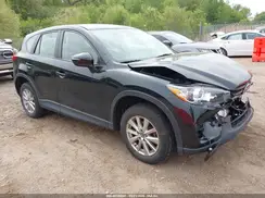 JM3KE4BY1G0864223 2016 MAZDA CX-5