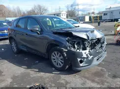 JM3KE4BY1G0904347 2016 MAZDA CX-5