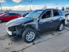 JM3KE4BY1G0921679 2016 MAZDA CX-5