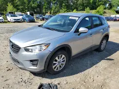 JM3KE4BY2G0617549 2016 MAZDA CX-5