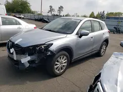 JM3KE4BY2G0618930 2016 MAZDA CX-5