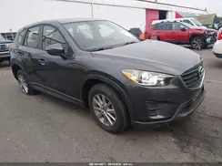 JM3KE4BY2G0621567 2016 MAZDA CX-5