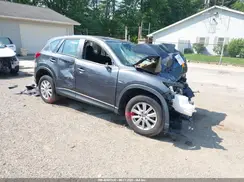 JM3KE4BY2G0627157 2016 MAZDA CX-5