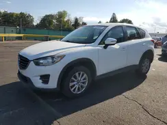 JM3KE4BY2G0630592 2016 MAZDA CX-5