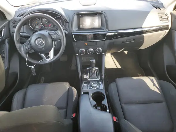 JM3KE4BY2G0630592 2016 MAZDA CX-5 - Image 8