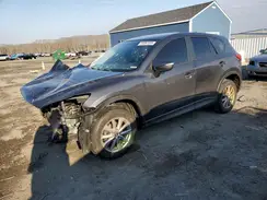 JM3KE4BY2G0652477 2016 MAZDA CX-5