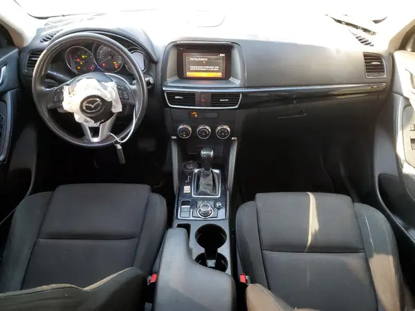 JM3KE4BY2G0652477 2016 MAZDA CX-5 - Image 8