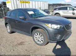 JM3KE4BY2G0653564 2016 MAZDA CX-5