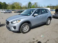 JM3KE4BY2G0656075 2016 MAZDA CX-5