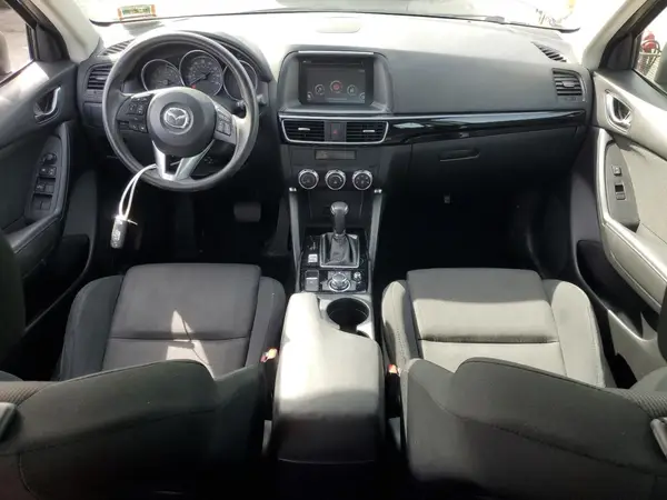 JM3KE4BY2G0656075 2016 MAZDA CX-5 - Image 8