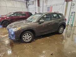 JM3KE4BY2G0657811 2016 MAZDA CX-5