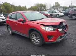 JM3KE4BY2G0659915 2016 MAZDA CX-5
