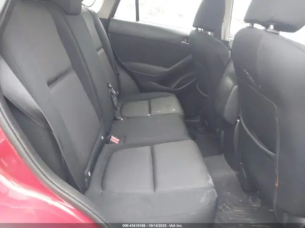 JM3KE4BY2G0659915 2016 MAZDA CX-5 - Image 8