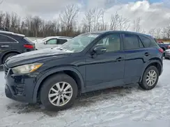 JM3KE4BY2G0661468 2016 MAZDA CX-5