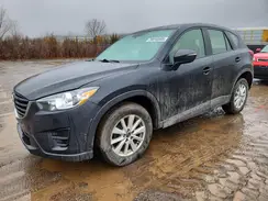 JM3KE4BY2G0663074 2016 MAZDA CX-5