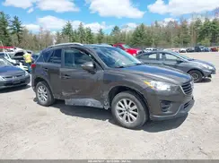 JM3KE4BY2G0670266 2016 MAZDA CX-5