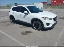 JM3KE4BY2G0672373 2016 MAZDA CX-5