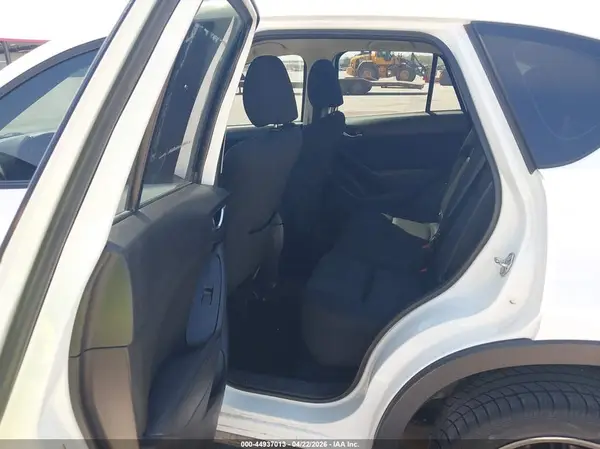 JM3KE4BY2G0672373 2016 MAZDA CX-5 - Image 8