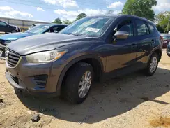 JM3KE4BY2G0677525 2016 MAZDA CX-5