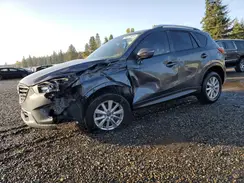 JM3KE4BY2G0687276 2016 MAZDA CX-5