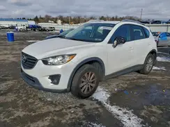 JM3KE4BY2G0690453 2016 MAZDA CX-5