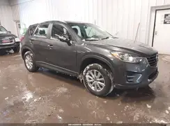 JM3KE4BY2G0693420 2016 MAZDA CX-5