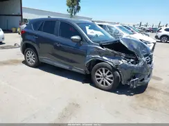 JM3KE4BY2G0715870 2016 MAZDA CX-5