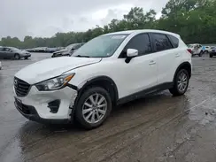 JM3KE4BY2G0727663 2016 MAZDA CX-5