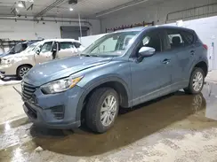 JM3KE4BY2G0753678 2016 MAZDA CX-5