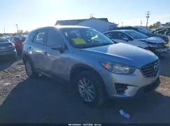 JM3KE4BY2G0754412 2016 MAZDA CX-5