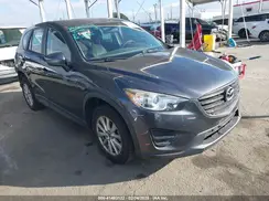 JM3KE4BY2G0756807 2016 MAZDA CX-5