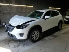JM3KE4BY2G0764082 2016 MAZDA CX-5