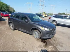 JM3KE4BY2G0766947 2016 MAZDA CX-5