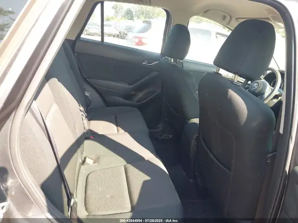 JM3KE4BY2G0766947 2016 MAZDA CX-5 - Image 8