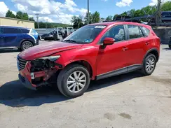 JM3KE4BY2G0773042 2016 MAZDA CX-5