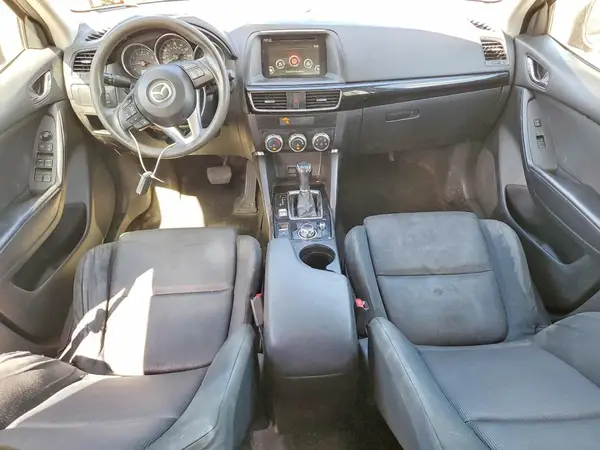 JM3KE4BY2G0773042 2016 MAZDA CX-5 - Image 8