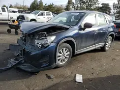 JM3KE4BY2G0777690 2016 MAZDA CX-5