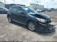 JM3KE4BY2G0796577 2016 MAZDA CX-5