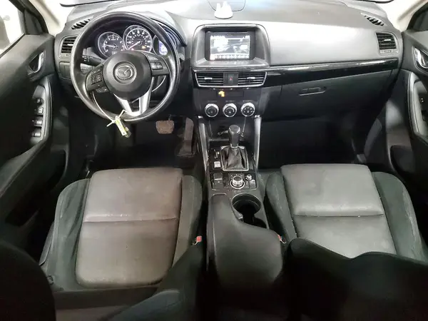 JM3KE4BY2G0799012 2016 MAZDA CX-5 - Image 8