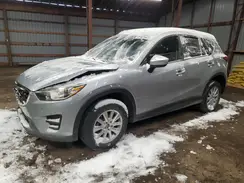 JM3KE4BY2G0802555 2016 MAZDA CX-5