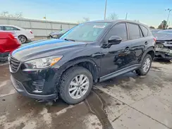 JM3KE4BY2G0806864 2016 MAZDA CX-5