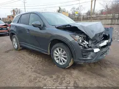 JM3KE4BY2G0811188 2016 MAZDA CX-5