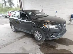 JM3KE4BY2G0856079 2016 MAZDA CX-5