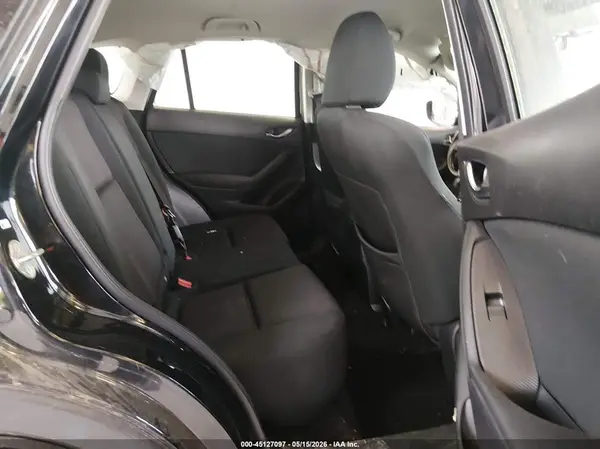 JM3KE4BY2G0856079 2016 MAZDA CX-5 - Image 8