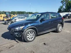 JM3KE4BY2G0860598 2016 MAZDA CX-5