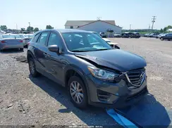 JM3KE4BY2G0866160 2016 MAZDA CX-5