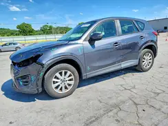JM3KE4BY2G0879572 2016 MAZDA CX-5