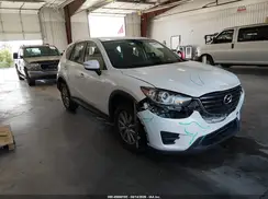 JM3KE4BY2G0886599 2016 MAZDA CX-5