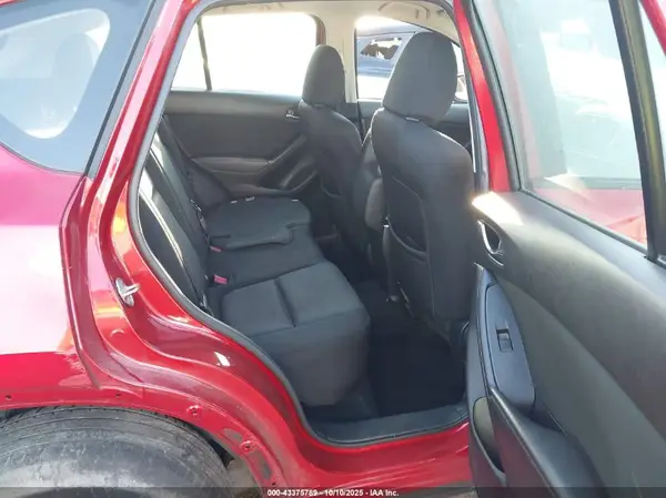 JM3KE4BY2G0895299 2016 MAZDA CX-5 - Image 8