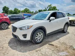 JM3KE4BY2G0911646 2016 MAZDA CX-5